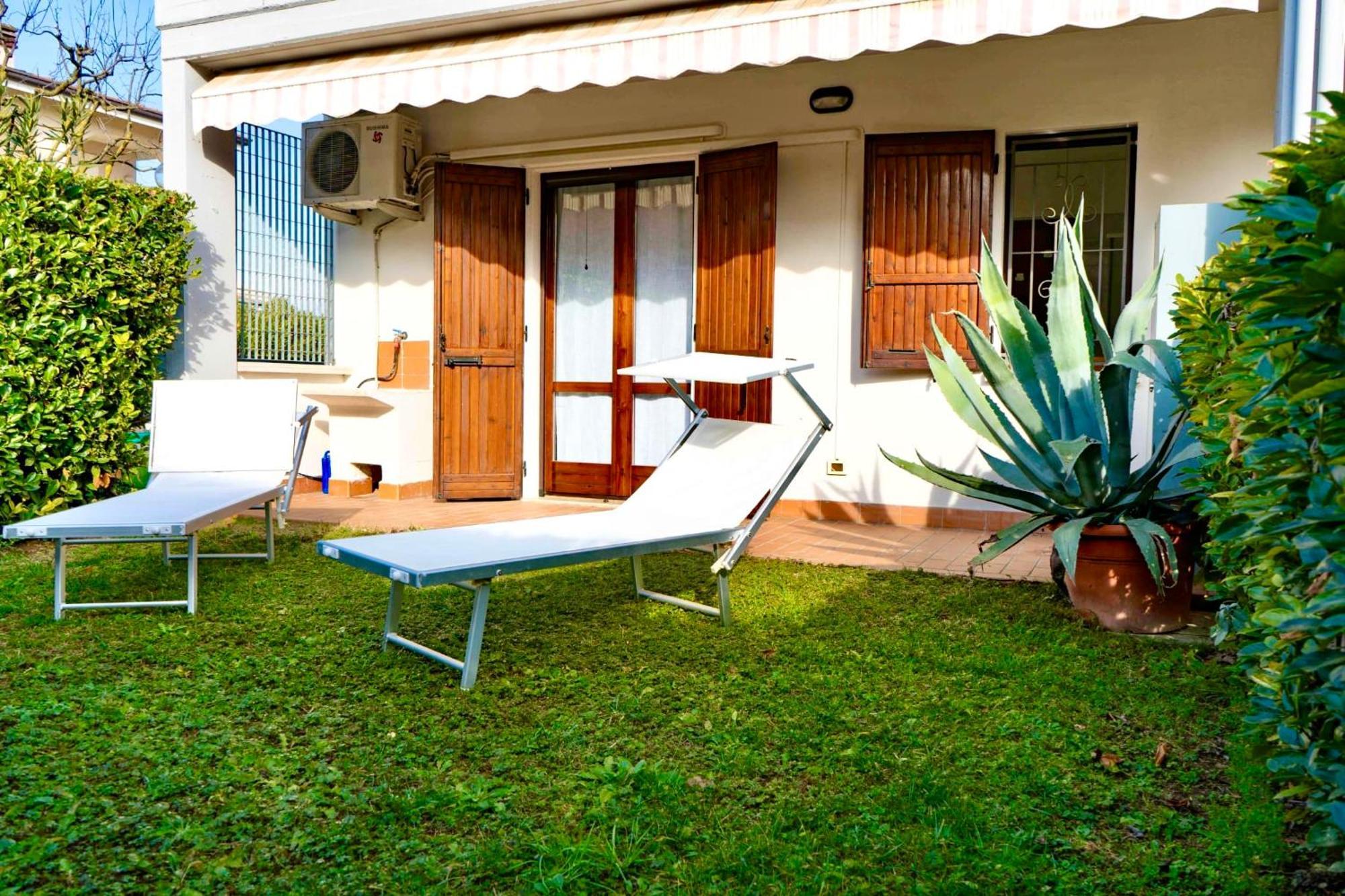 Dimora Di Charme Con Piscina E Giardino,Vicina Alla Spiaggia Sirmione Eksteriør billede