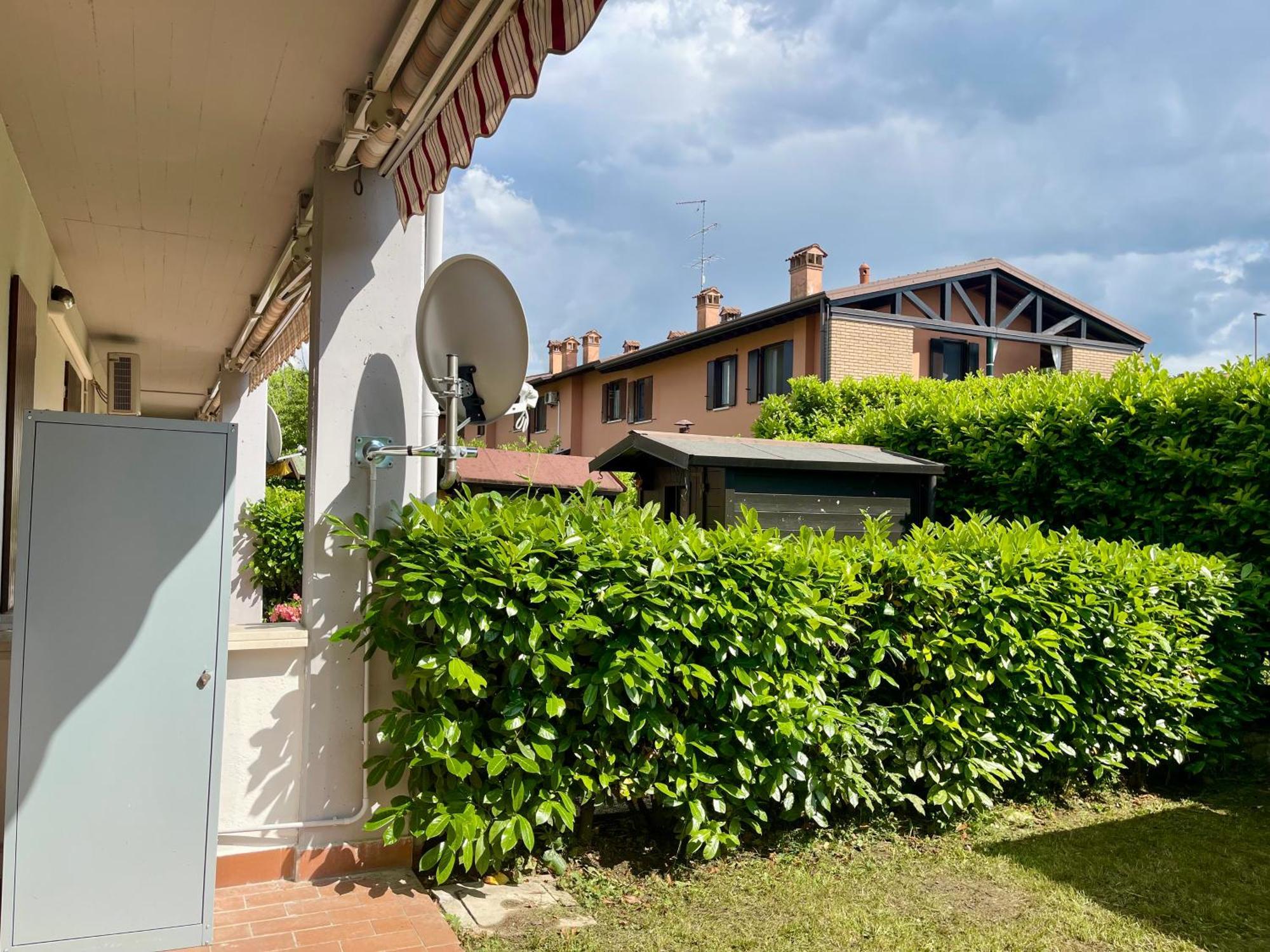Dimora Di Charme Con Piscina E Giardino,Vicina Alla Spiaggia Sirmione Eksteriør billede